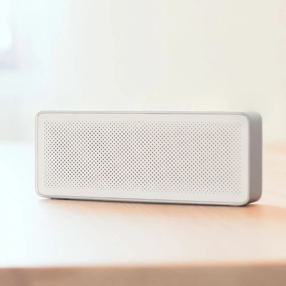 Xiaomi mi портативный bluetooth. Xiaomi Square Box 2. Колонка Xiaomi mi Bluetooth Speaker. Xiaomi mi Bluetooth Speaker 2. Колонка Xiaomi Square Box Bluetooth Speaker 2.