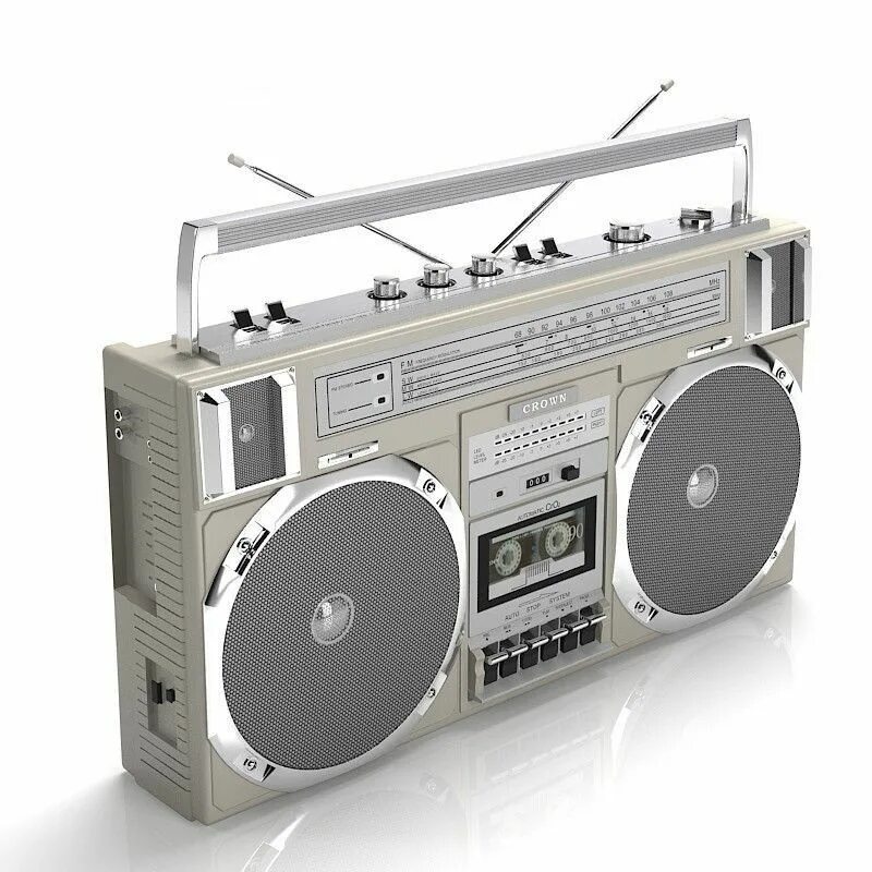 Crown csc. Магнитофон crown csc-930f. Crown csc-950l. Boombox crown csc-627. Crown csc-980.