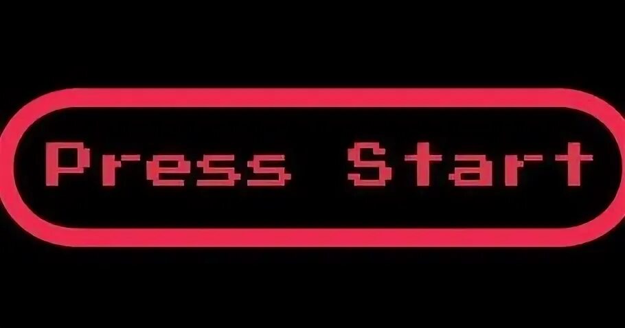 Press start. Экран пресс старт. Press start to Play. Press start прозрачный. Press перевести