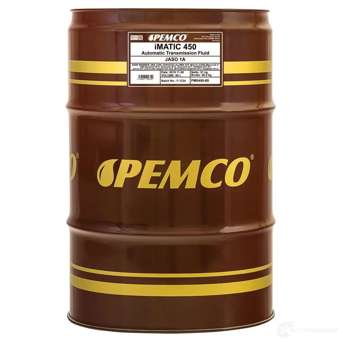 Масло гидравлическое 10w. Pemco IDRIVE 340 5w-40. Масло Pemco 10w 40. Pemco 5w30 330 масло. Pemco 10w-40 SN/Ch-4.