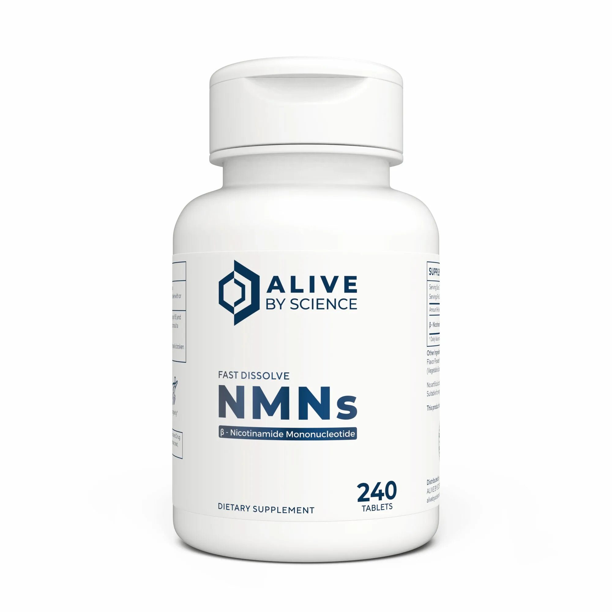 Nmn. NMN препарат. Капсулы для щитовидной железы Китай. Японская добавка NMN.
