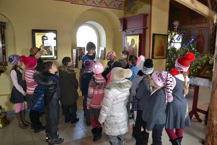 церковь в новоживотинном воронежской области. село новоживотинное воронежской области. воскресная школа в храм в честь архистратига михаила севастополь. новоживотинное храм. строим храм новоживотинное.