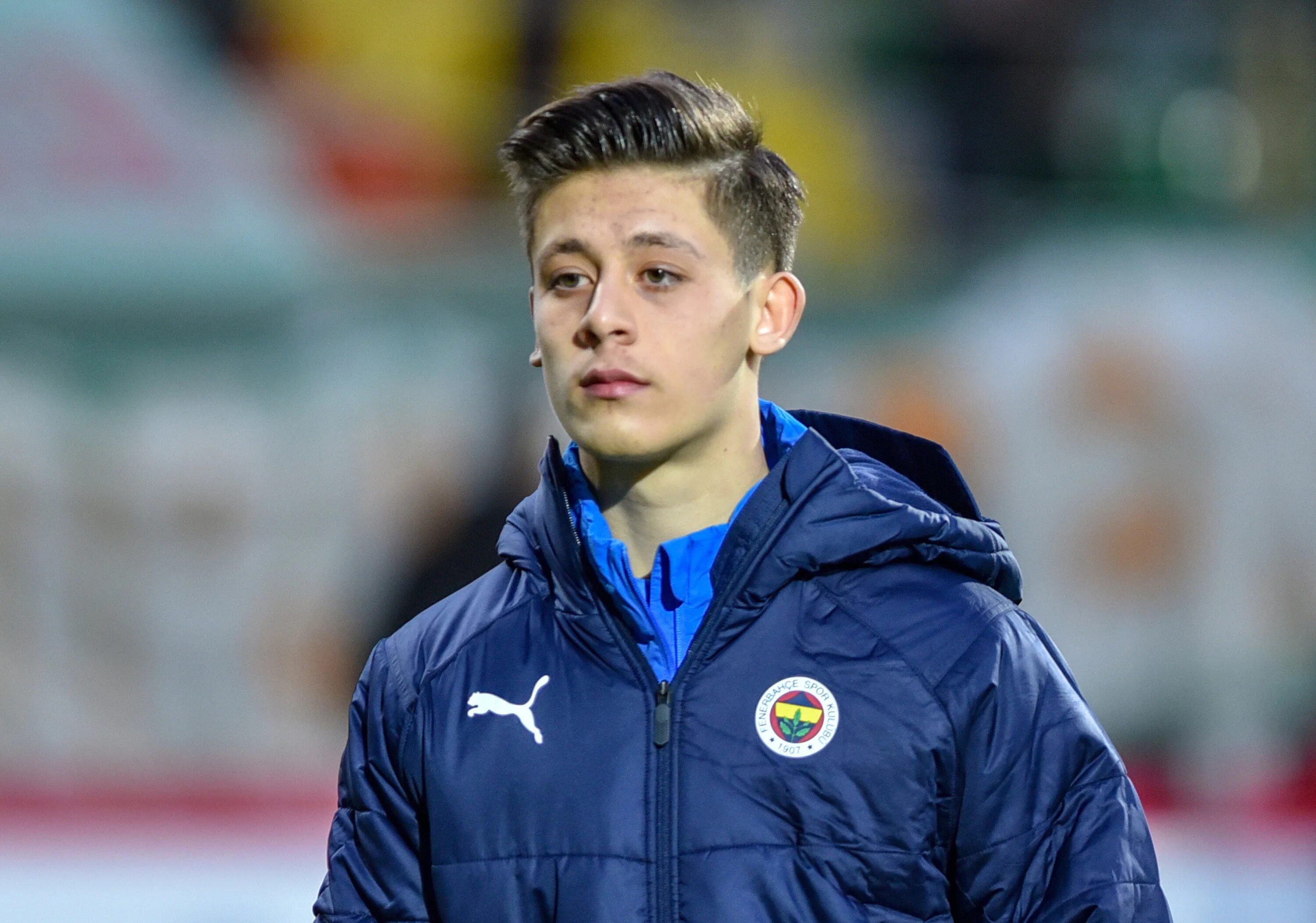 Арда гюлер. Сколько лет арда гюлер. Арда гюлер. Арда гюллер футболист. Гюлер футболист реал.