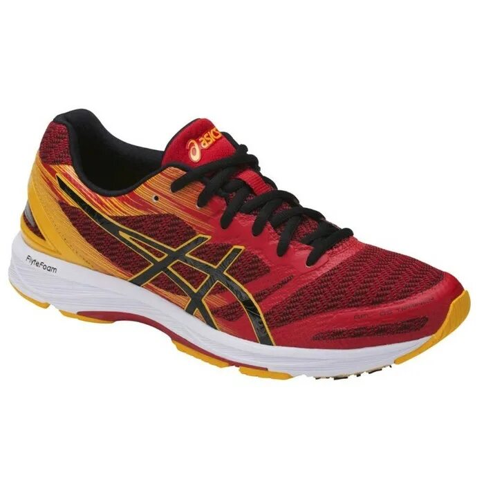 Кроссовки ASICS Gel-DS Trainer 22. Кроссовки асикс полумарафонки. Кроссовки асикс мужские марафонки. ASICS W Gel DS Trainer 22.