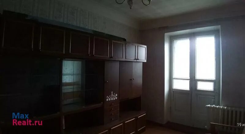 Авито работа мончегорск свежие. Авито работа мончегорск свежие. Кухня в мончегорской квартире. Красивые квартиры в мончегорске. Авито работа мончегорск свежие.