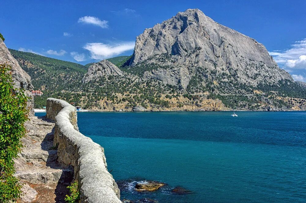 новый свет крым достопримечательности. новый свет крым. новый свет три бухты. зеленогорье судак крым. новый свет 3.