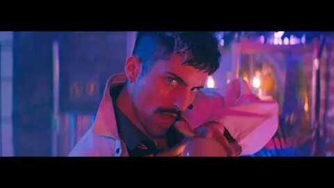 Superfruit guy exe