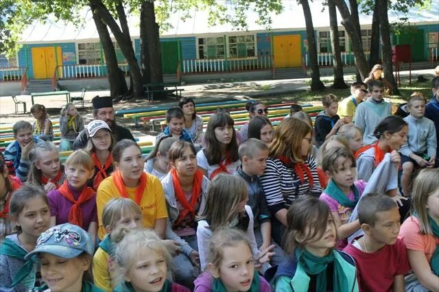 Лагерь дубрава татищево. Лагерь дубрава краснодар. Лагерь дубрава татищево. Лагерь дубрава вязовка. Дубрава лагерь село вязовка.