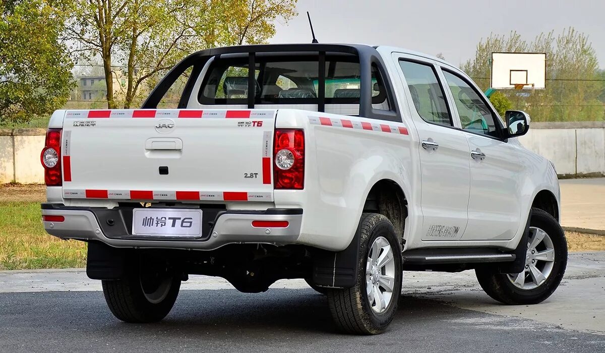 Jac t6 обзор. Jac t6 пикап. китайский пикап jac t6. jac t6 новый. т6 jac пикап t6 новый китайский джак.