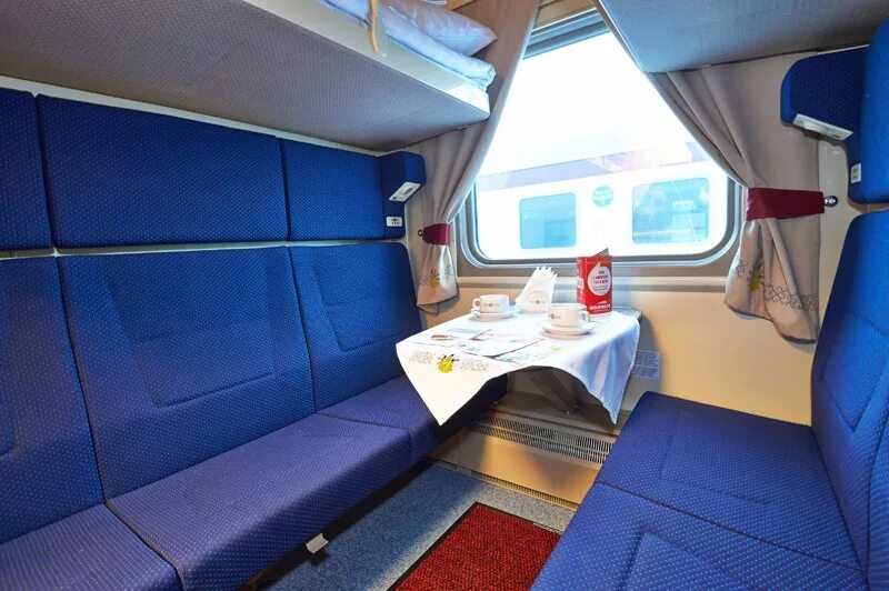 фирменные купе фото. ткс вагоны купе люкс. плацкарт ржд купе. купе ржд 2020 купе. фирменные купе фото.