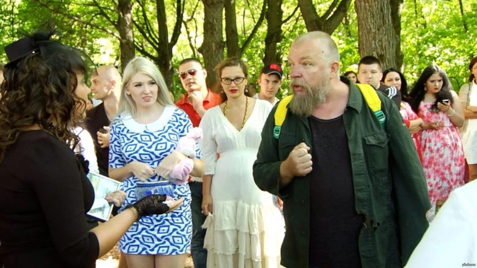 Подслушано битва экстрасенсов. Пахом битва экстрасенсов 16. битва экстрасенсов с пахомом 16 сезон. битва экстрасенсов пахом сезон. пахом в битве битва экстрасенсов.