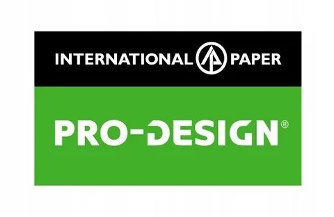 International paper