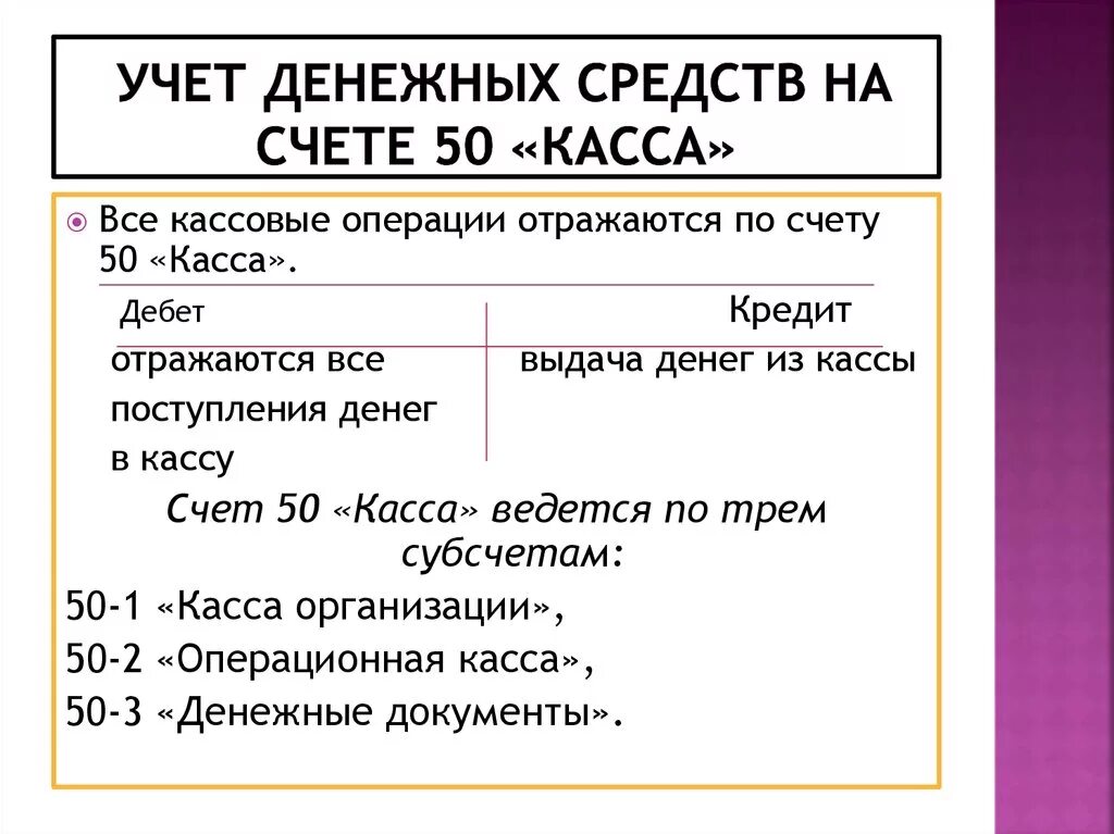 5 учет денежных средств. Учет денежных средств. Счета учета денежных средств. Схема учета денежных средств. Учет денежных средств в кассе.