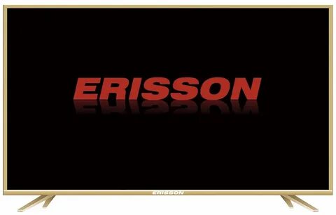 Erisson 55