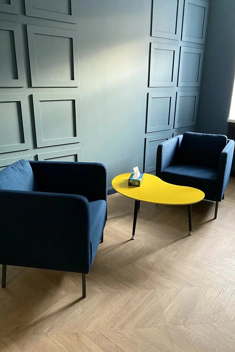 красивый кабинет психолога. искусство гармонии кабинеты. искусство гармонии кабине. гармония кабинеты. гармония кабинеты.