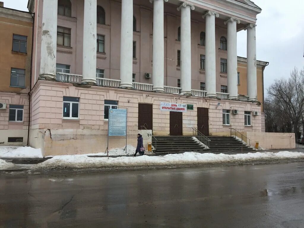 Сайт волжского впт. Волжский политехнический техникум. ВПТ Волжский политехнический техникум. Волжский политехнический техникум 1 корпус. ВПТ 1 корпус Волжский.