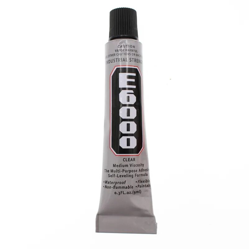 Expert nano touch клей. Клей e6000. super strong 999 клей. turbo touch клей. клей для страз супер глубокий.