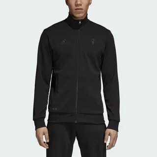 Training black