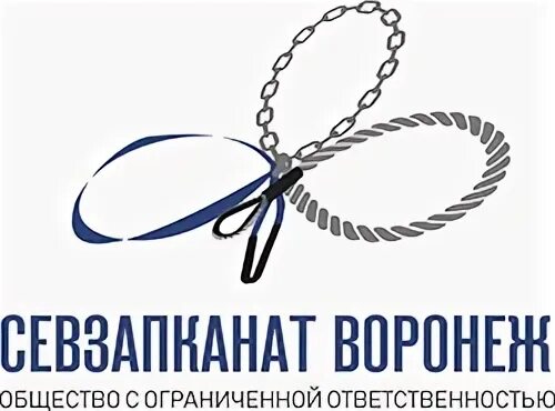 Севзапканат