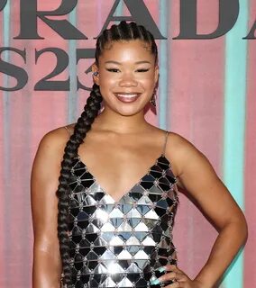 Storm_Reid_see_through-01.jpg 