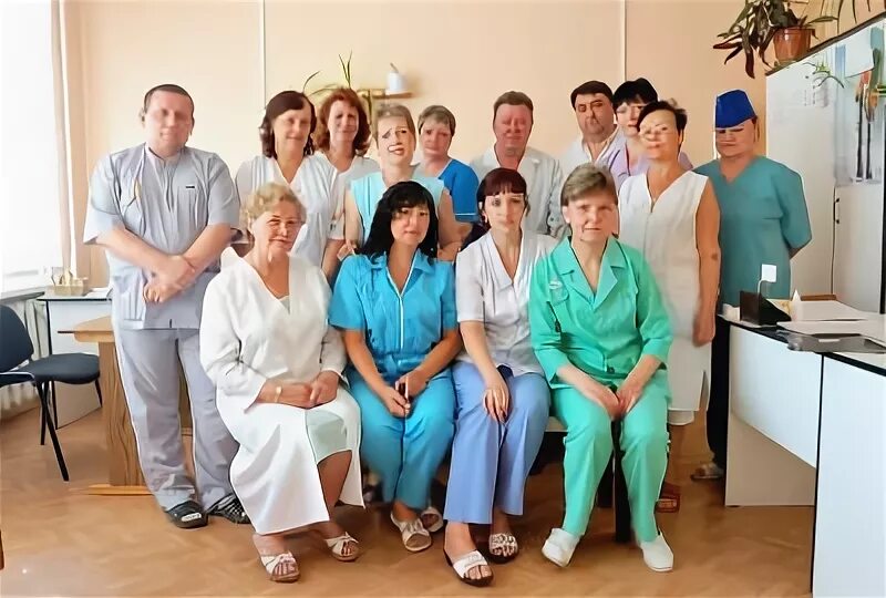 Брянский онкологический диспансер гинекологическое отделение. Протезно-ортопедическое предприятие барнаул. Хлюстина. Предприятие моэк. Онкологический диспансер 4 г москва ул медиков.