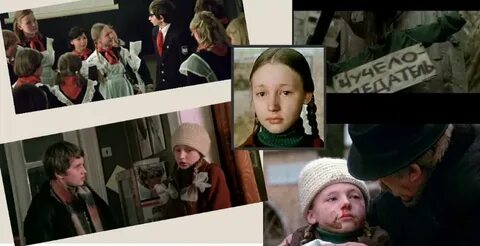 Произведение всем выйти из кадра краткое содержание