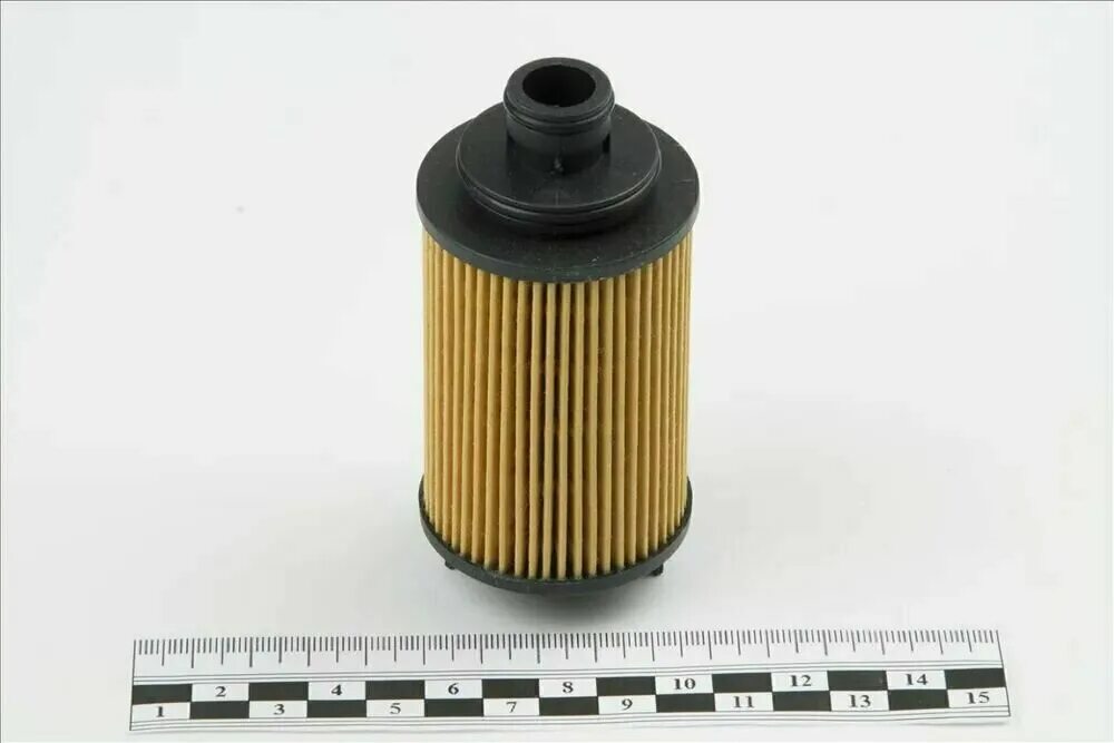 масляный фильтр черри т11 1. 8. Chery 480-1012010 фильтр масляный амулет, a13. фильтр масляный(hover),артикул: smd360935. фильтр масляный tiggo.