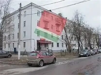 Лагерная 17 кострома. Ктт кострома лагерная. Лагерная 17 кострома. Технологический колледж кострома. Технологический колледж кострома.