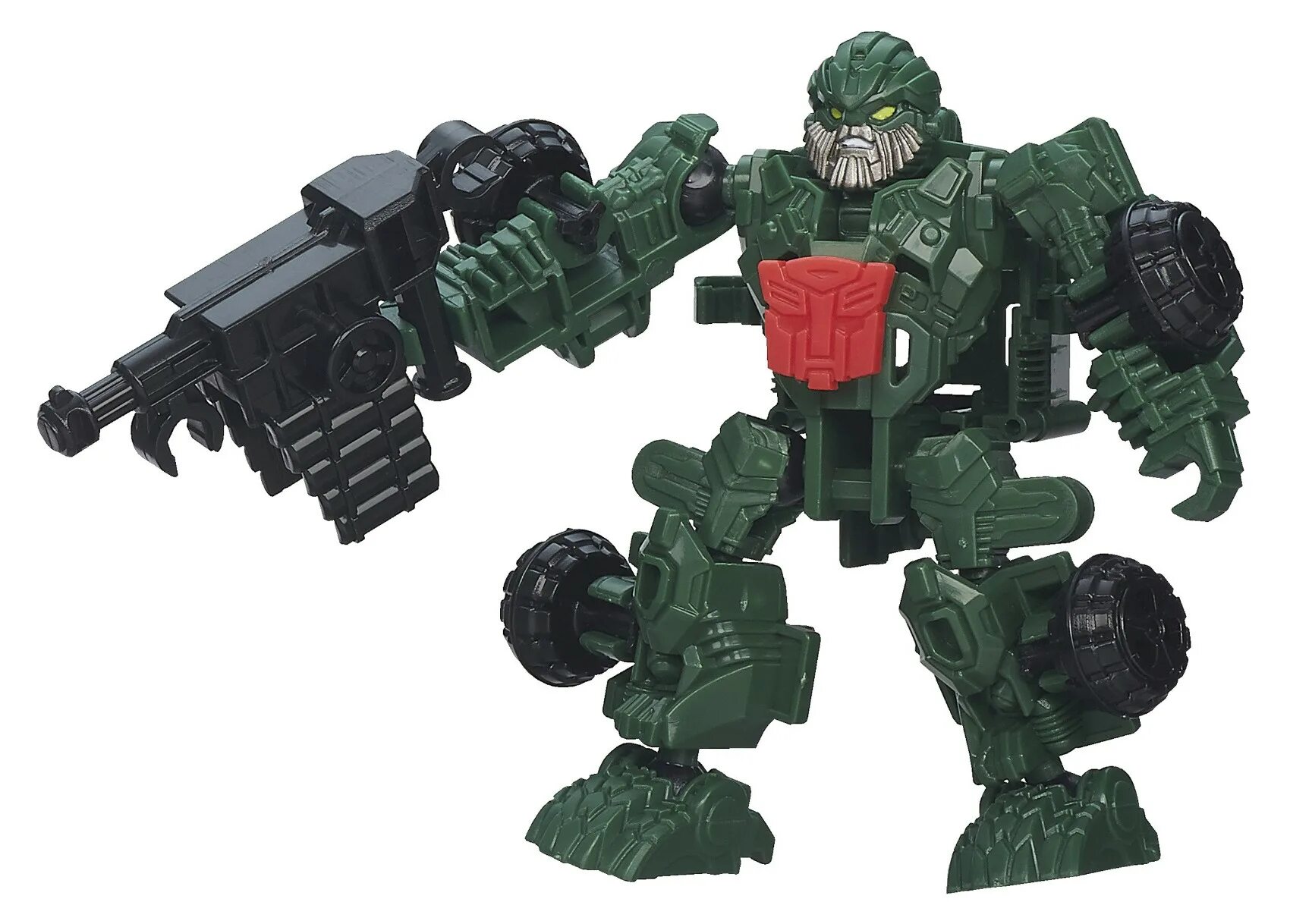 Автобот конструктор. Хаунд трансформер хасбро. конструктор hasbro construct bots. трансформеры construct bots хаунд. трансформеры констракт боты.