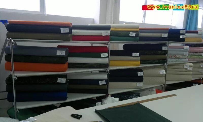 Ломбард сарапул. Сарпинка. Улица азина сарапул. Красноармейская 76 сарапул. Ткани сарапул.