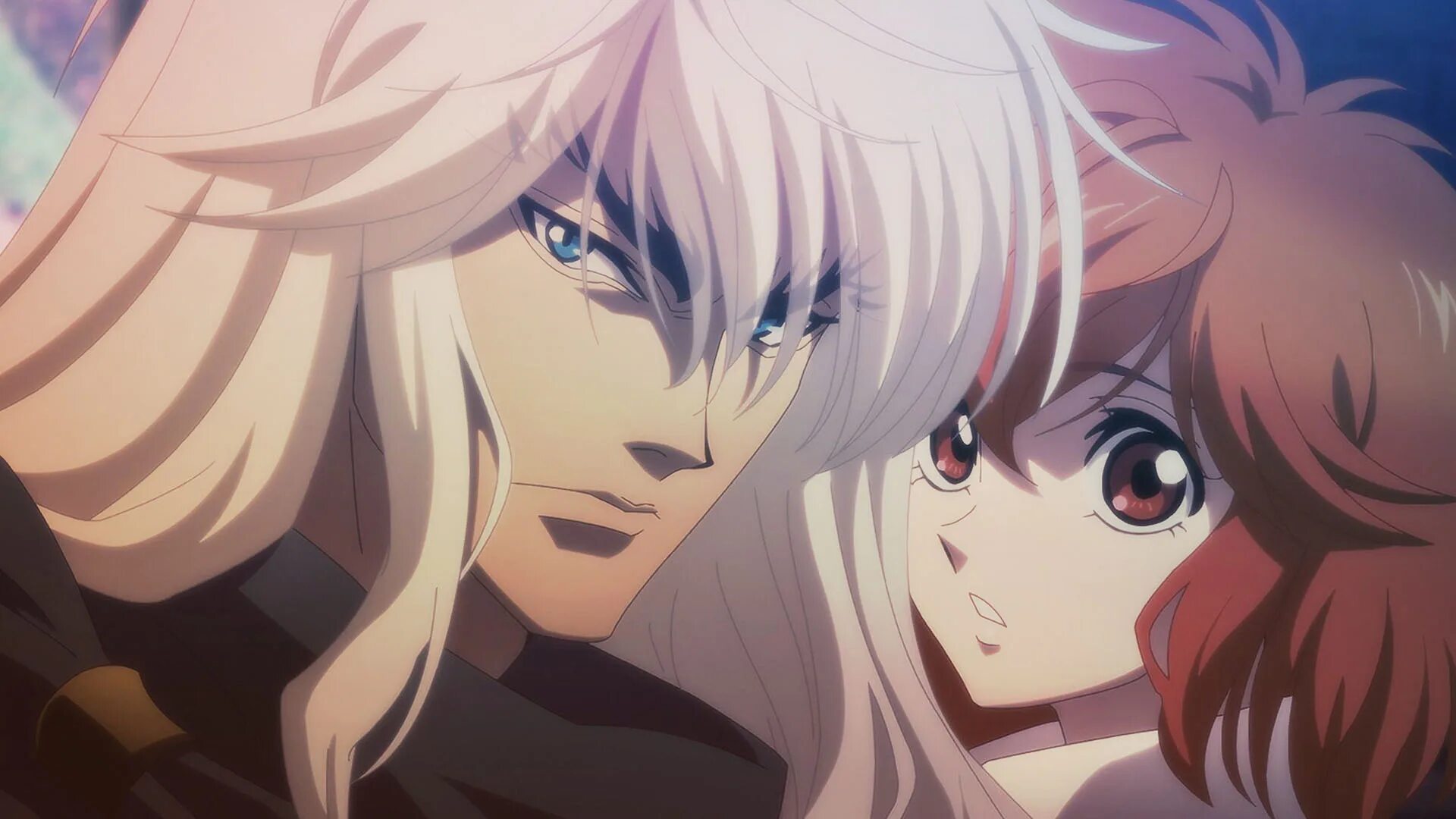 юэн митчелл ewan mitchell. бастард рода неллеров 2 читать. бастард рода неллеров 2 читать. бастарды вестероса. Bastard!! ankoku no hakaishin.