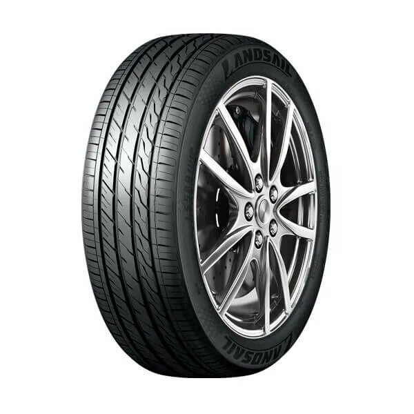 Резина ландсайл отзывы летняя. Landsail ls588 uhp 235/45 r17. Landsail clv2 99h. Резина ландсайл отзывы летняя. 225/55r18 nexen n'priz rh7 бк 98 h.