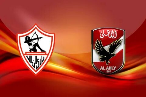 إبراهيم حسن: أتوقع تعثر الأهلي والزمالك.