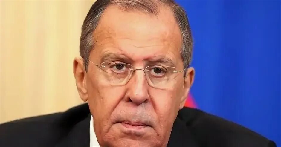 Предложение неприемлемо