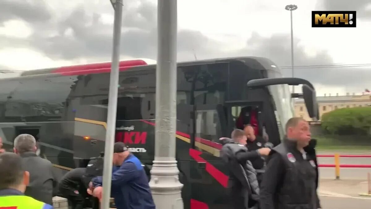 Едем в химки. Казанский вокзал. с казанского вокзала в химки в метро. казанский вокзал обзор.