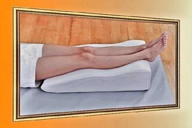 болит нога на сгибе стопы сзади. болят икры при ходьбе причины. острая боль икроножной мышцы. икры ног. голень ноги.