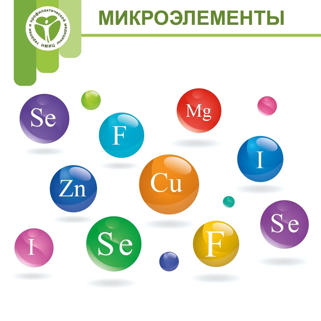 Микроэлементы несколько ответов. Микроэлементы. железо микроэлемент. микроэлементы в организме человека. эссенциальные микроэлементы.