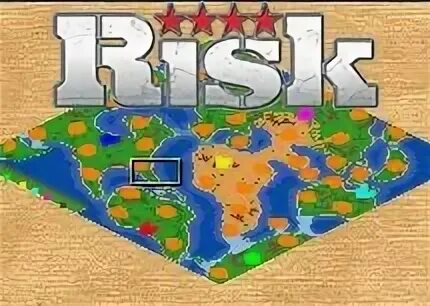 Risk the game of global domination. Risk стим. Risk of rain 2 steam. Risk of rain 2 обложка. Risk стим.