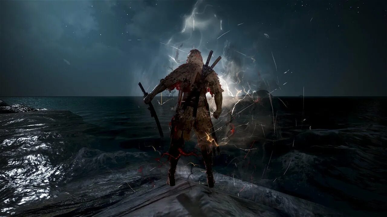 Ninja awakening. Bdo ninja. ниндзя бдо. бдо ниндзя пробуждение комбо. бдо ниндзя пробуждение пве.