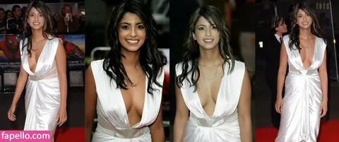 Konnie Huq / cookiebykonnie Nude Leaked Photo #3.