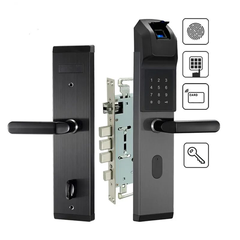 Дверные замки с отпечатком. Замок Smart Door Lock с отпечатком. Биометрический замок Smart Lock a9. Watchface замок а022 дверной замок с отпечатком пальца. Замок биометрический AST-f021.