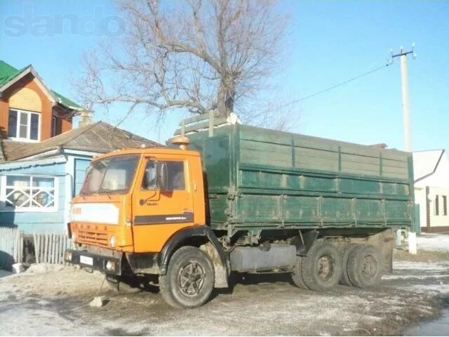 Камаз 4410. Бортовой камаз 1997-1999 фото. Камаз самосвал колхозник новый. Камаз 102 сельхозник. Камаз 55 102 заводской.