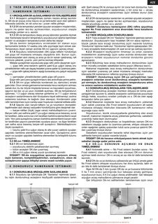 Атланты инструкция по применению