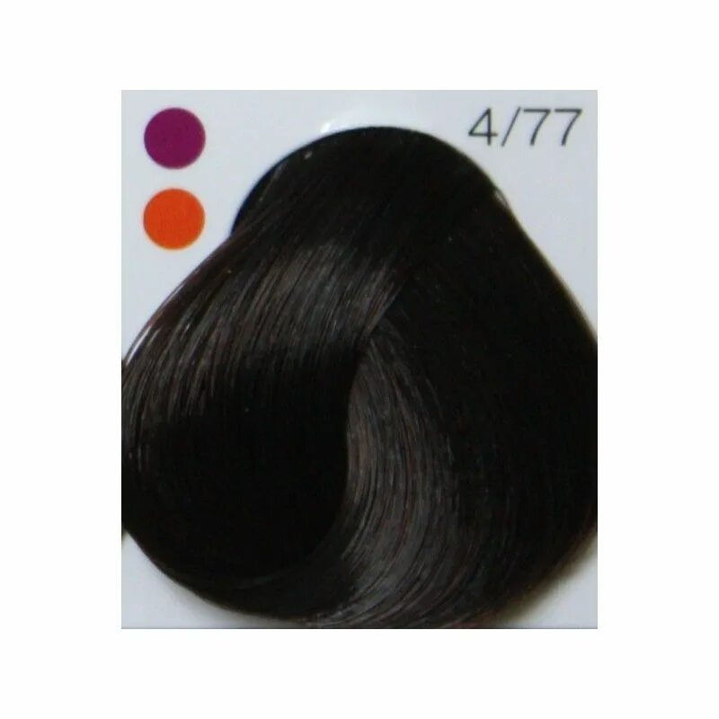 Вычисли 4 2/3 - 2,8. Чей код +4. Код f74. Кнопка четырех типа 4кнр. 2123-1703010.