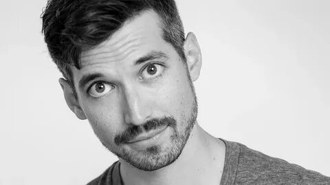 Obituary: Fire Emblem and Triangle Strategy voice actor Billy Kametz.