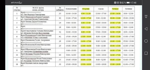 Поликлиника 7 часы приема. Блюхера 89 поликлиника Челябинск. Детская поликлиника на Блюхера. Поликлиника 7 Челябинск. Детская поликлиника 7 Челябинск.