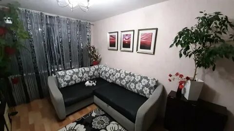 Псков снять двухкомнатную квартиру на длительный срок