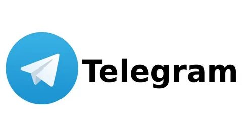 Кабинки телеграмм