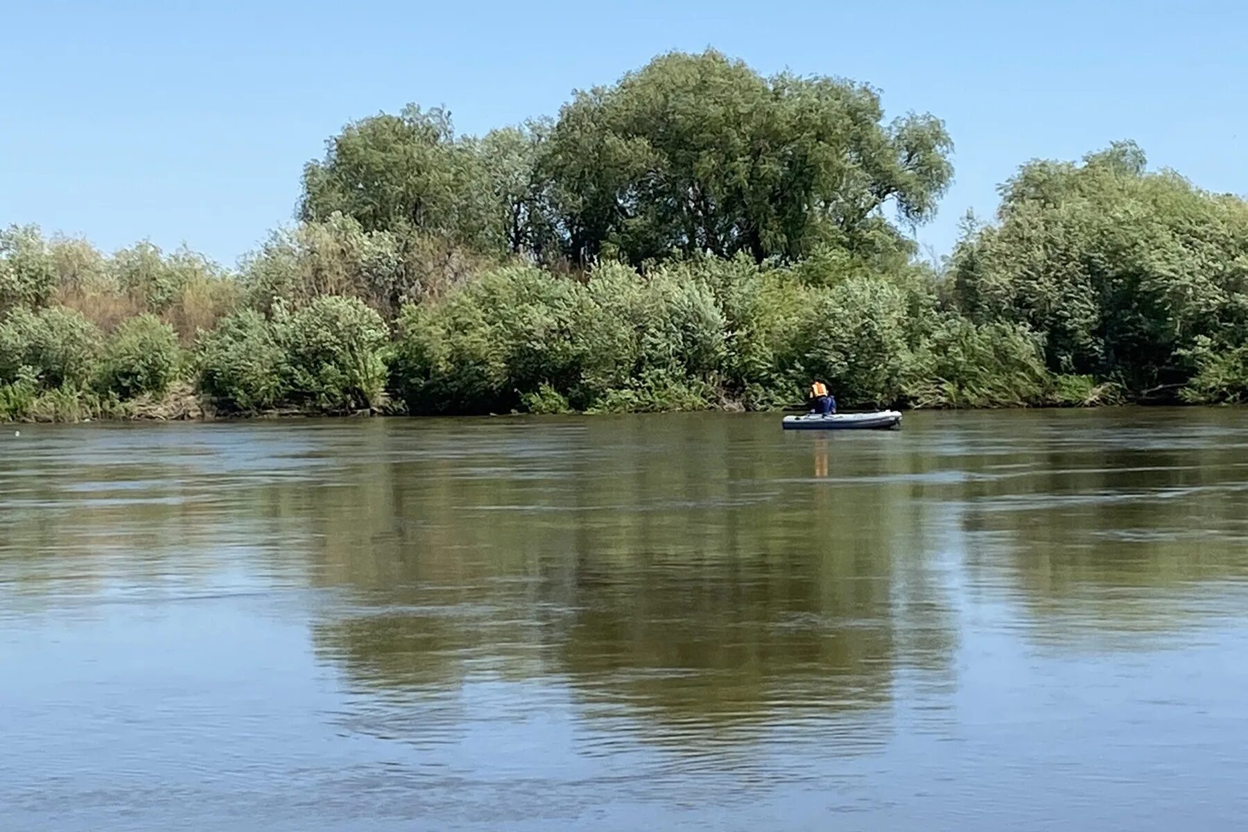 Длина реки тобол. Тобол Курганская область. Ялуторовск река Тобол. Река Тобол. Река Тобол Курган.