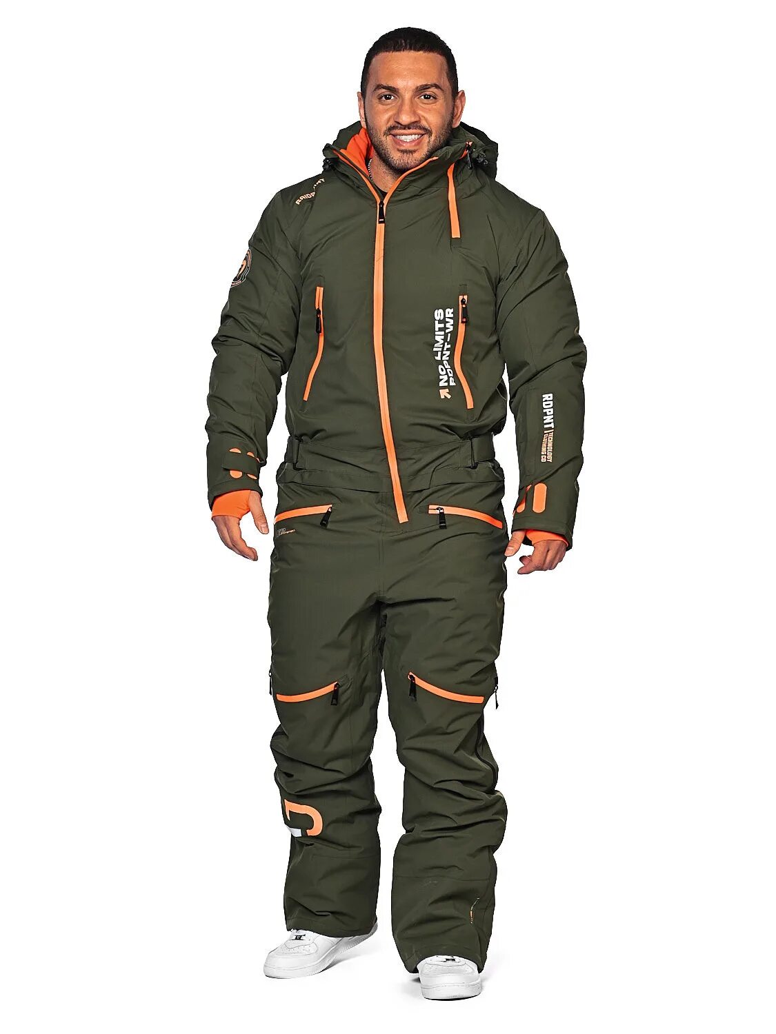 Fix peak. Cool zone комбинезон мужской голубой. Snow headquarter комбинезон. Комбинезон мужской зимний. Костюм snow headquarter мужской.